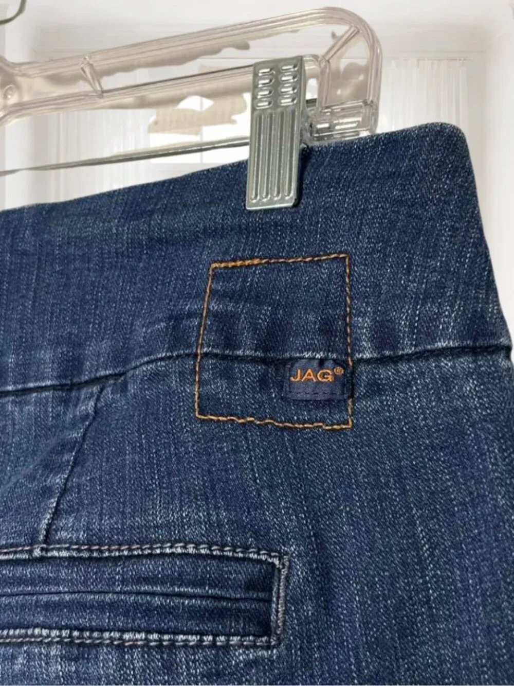 Jag Jeans jag jeans